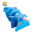 Cost-effective Heavy Duty Mine 4x3 Slag Slurry Pump Distributor